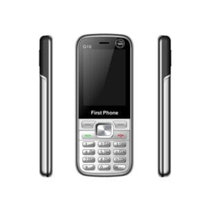 טלפון כשר First Phone G-10