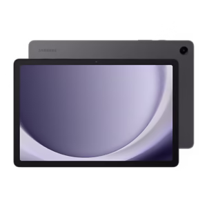 טאבלט כשר A9 PLUS TAB