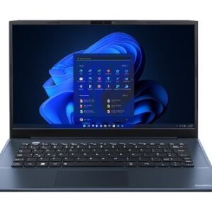 מחשב נייד Dynabook Satellite Pro C40 K 11N