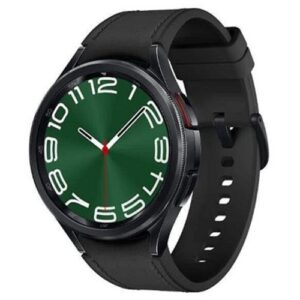 המגן Watch6 Classic 47mm LTE (SM-R965)