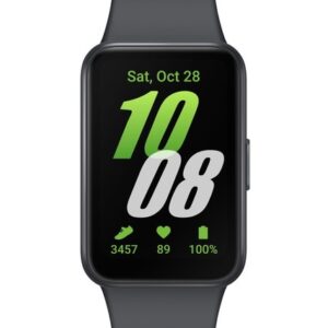 המגן Galaxy Fit3 (SM-R390)