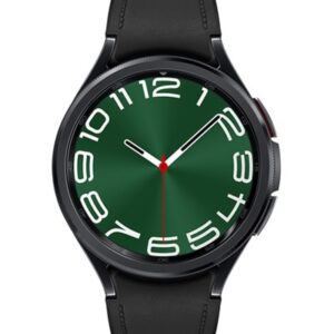 המגן Samsung Watch6 Classic 47mm Bluetooth (SM-R960)