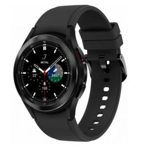 המגן Watch4 Classic 46mm LTE (SM-R895)