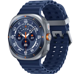 המגן Galaxy Watch Ultra (2025) 47mm