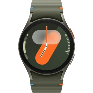 המגן Watch7 40mm Bluetooth (SM-L300)