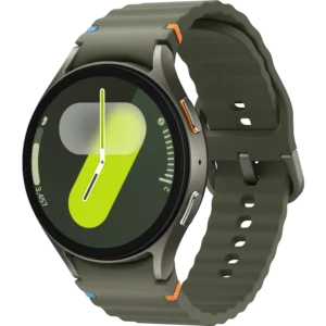 vndi Watch7 44mm LTE (SM-L315)