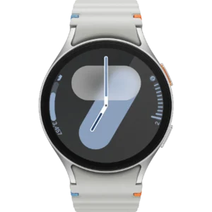 המגן Watch7 44mm Bluetooth (SM-L310)