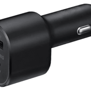 סאני ראש מטען לרכב 45W+15W