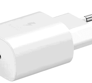 סאני ראש יציאת טייפסי 25W