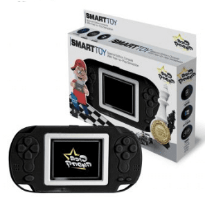 גיימבוי smart toy X5