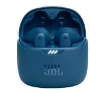 איירפודס TUNE BEAM