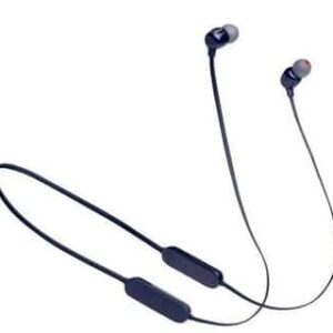 JBL צוואר T125bt