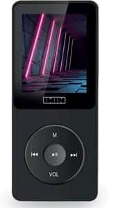IWIN נגן טנגו עם בלוטוס ועם זכרון פנימי 8G