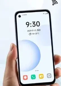 קין 3 אולטרא 128GB