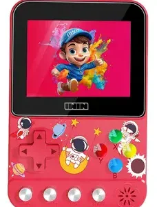 IWIN גיימבוי G500
