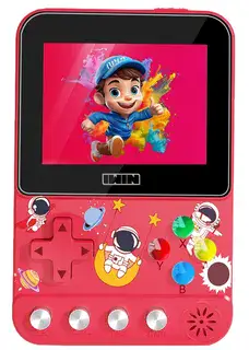 IWIN גיימבוי G500