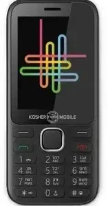 מכשיר כשר מובייל K46