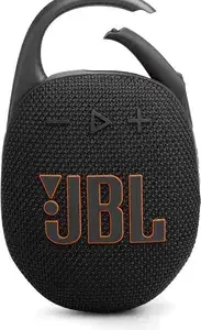 Clip 5 JBL