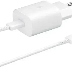 סאני מטען טייפסי לסי 25W