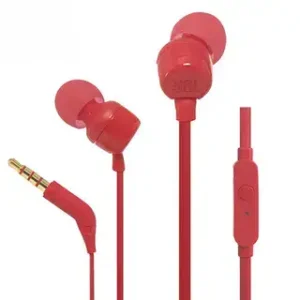 C100 JBL
