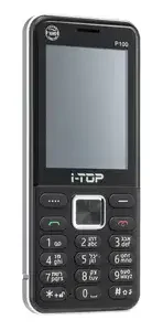אייטופ itop P100