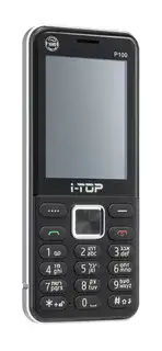 מכשיר קלאס CLASS 4G – תמונה 2