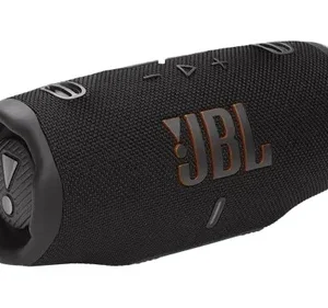 JBL צארג 6