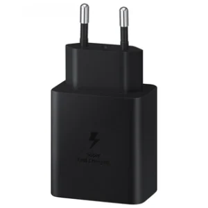 סאני ראש מטען 45W