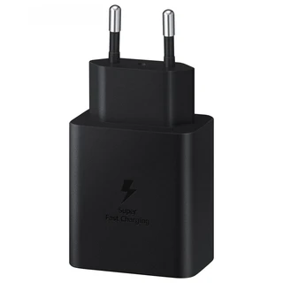 סאני ראש מטען 45W