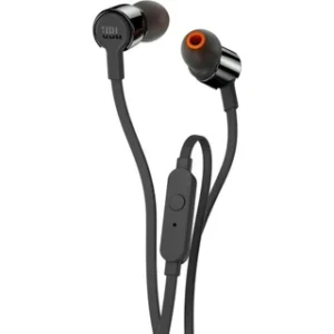 T110 JBL