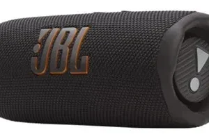 JBL פליפ 7