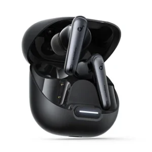 אנקר אוזניות soundcore Liberty 4 NC TWS