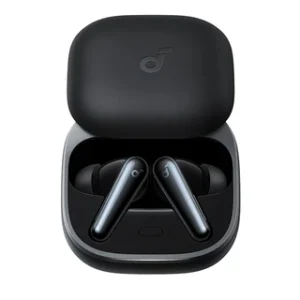 אנקר אוזניות soundcore Liberty 5 TWS
