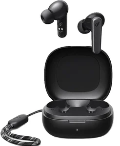 אנקר אוזניות soundcore R50i NC TWS