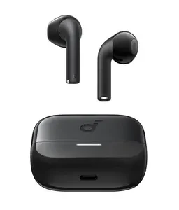 אנקר אוזניות soundcore K20i TWS