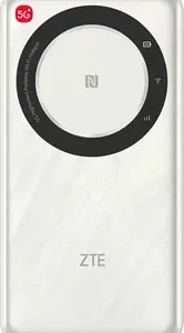 נתב נייד ZTE U30 Air 5G