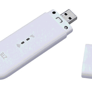 נטסטיק ZTE