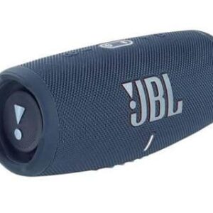 Charge 5 JBL