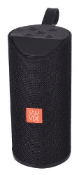 סאמויקס 10W