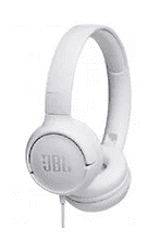 JBL קשת חוט T500